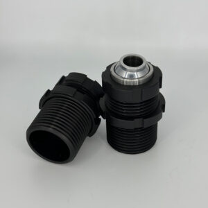 Adjustable Strut Cups