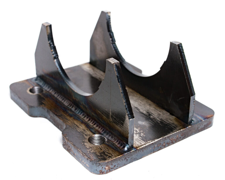 Diff Sdfmere Diff Saddles - GAZZARD BROTHERS