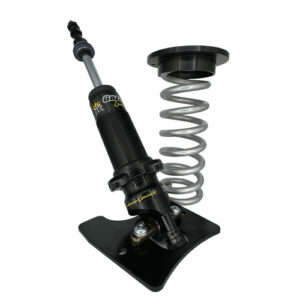 Coil Over Conversion Kit - Ford