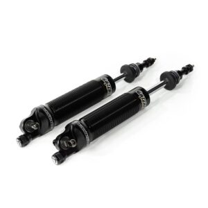 front-double-adjustable-custom-valved-shocks